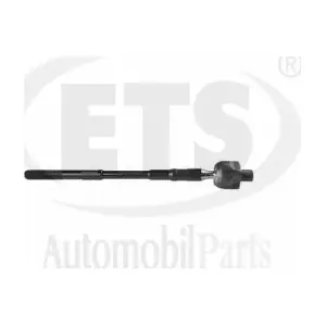 18.RE.082 ETS