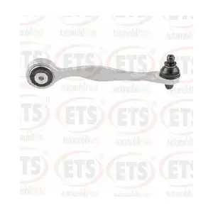 02.TC.345 ETS