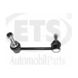 29.LB.311 ETS