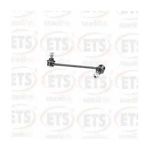 31.LB.755 ETS