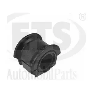 ETS 05.SR.400