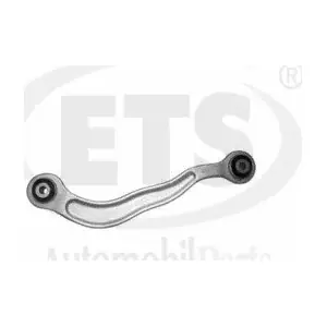 15.TC.319 ETS