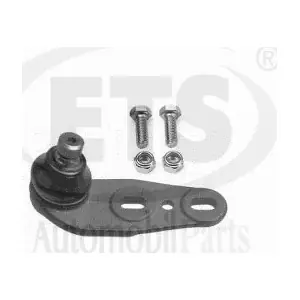 855407365 ALFA ROMEO