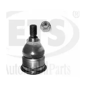 37.BJ.353 ETS