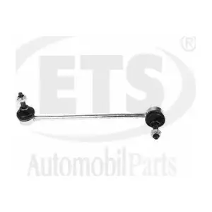 15.LB.725 ETS