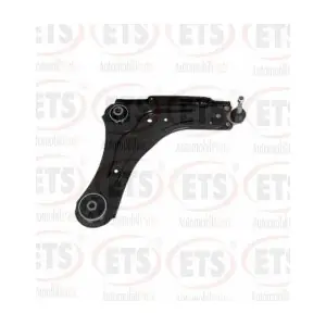 22.TC.625 ETS