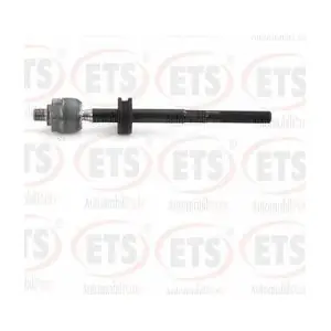 01.RE.787 ETS