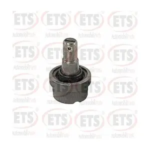 35.BJ.382 ETS