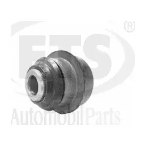 18.SB.254 ETS