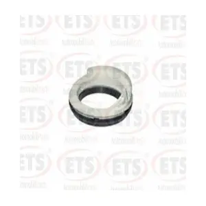 22SM662 ETS