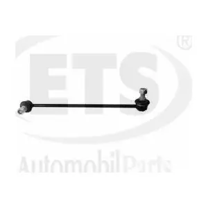 09.LB.157 ETS