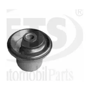 31.SB.330 ETS