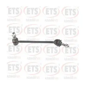 15.LB.931 ETS