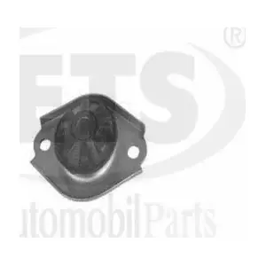 05ST186 ETS