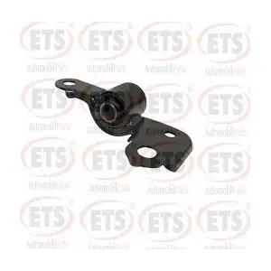 09.SB.047 ETS