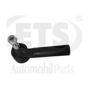 20.TR.400 ETS