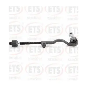 03.AJ.334 ETS