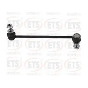 ETS 29.LB.418