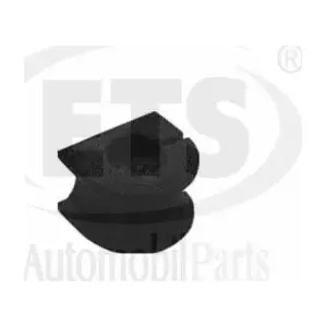 06.ST.071 ETS