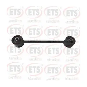 09.TC.686 ETS