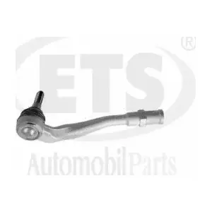 02.TR.253 ETS