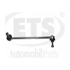 03.LB.247 ETS