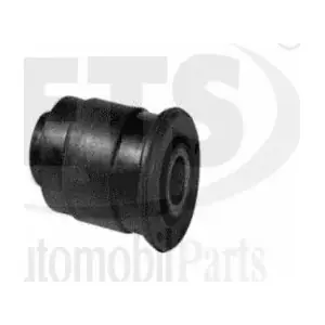 ETS 05.SB.707
