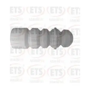 31.SM.833 ETS