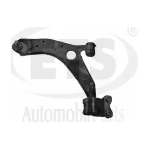 ETS 14.TC.377