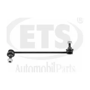 15.LB.874 ETS
