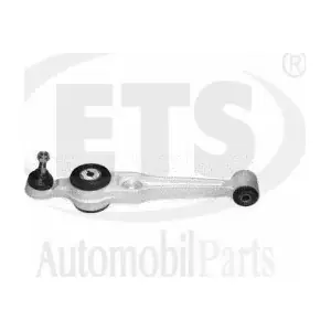 24.TC.744 ETS