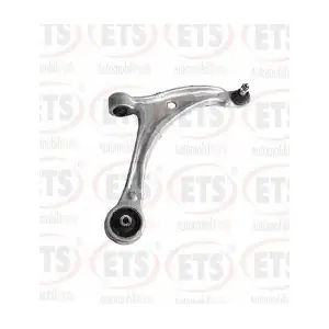 07.TC.559 ETS