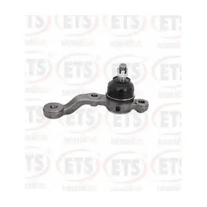 45.BJ.378 ETS