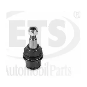 ETS 12.BJ.608