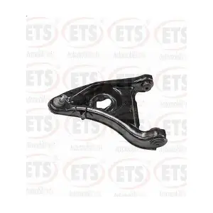 XW1Z3079DA FORD USA
