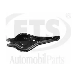 06.TC.437 ETS
