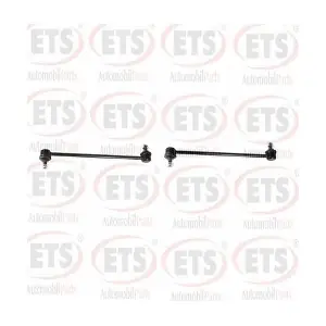 08.KT.712 ETS