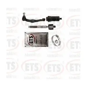 31.AJ.411 ETS