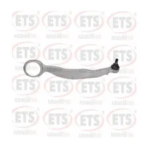 15.TC.395 ETS