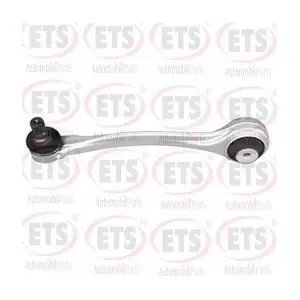 02.TC.296 ETS