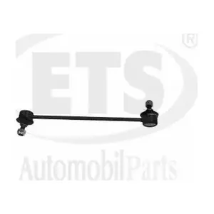 37.LB.529 ETS