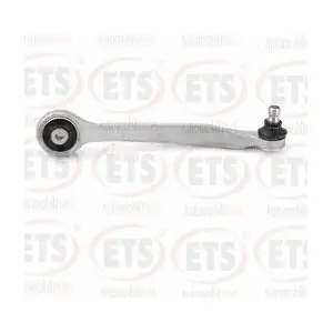 02TC169 ETS