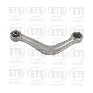 08.TC.800 ETS
