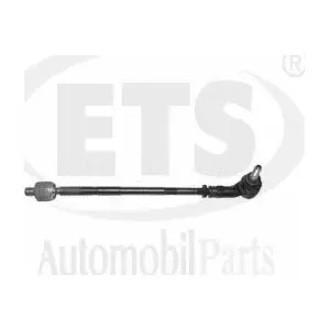 17622 ZF