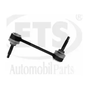 34.LB.601 ETS