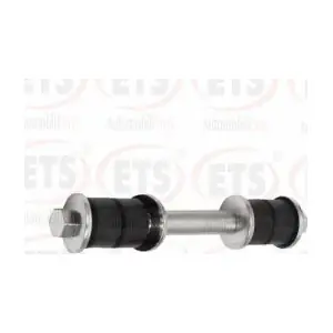 29.LB.421 ETS