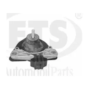 22ST632 ETS