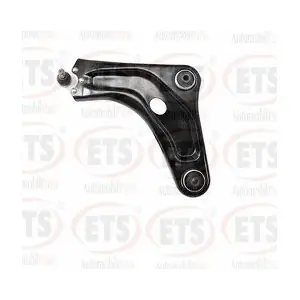 04.TC.227 ETS