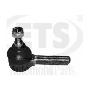 01.TR.428 ETS