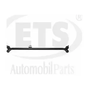 18.DL.613 ETS